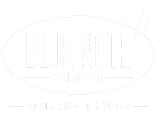 Blue Note Dresden – Small Room, Big Sound