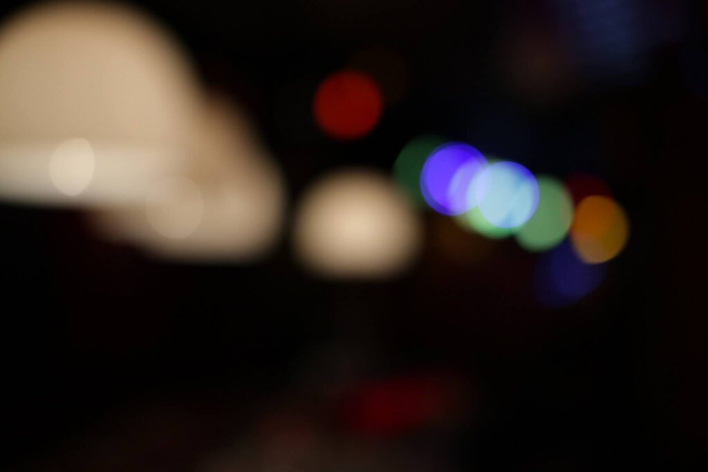 In Residence - Summer at the Blue Note / Art Lewis Jubilee