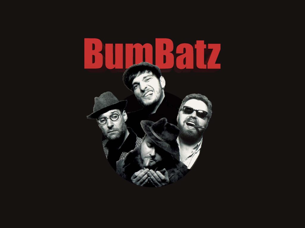 BumBatz