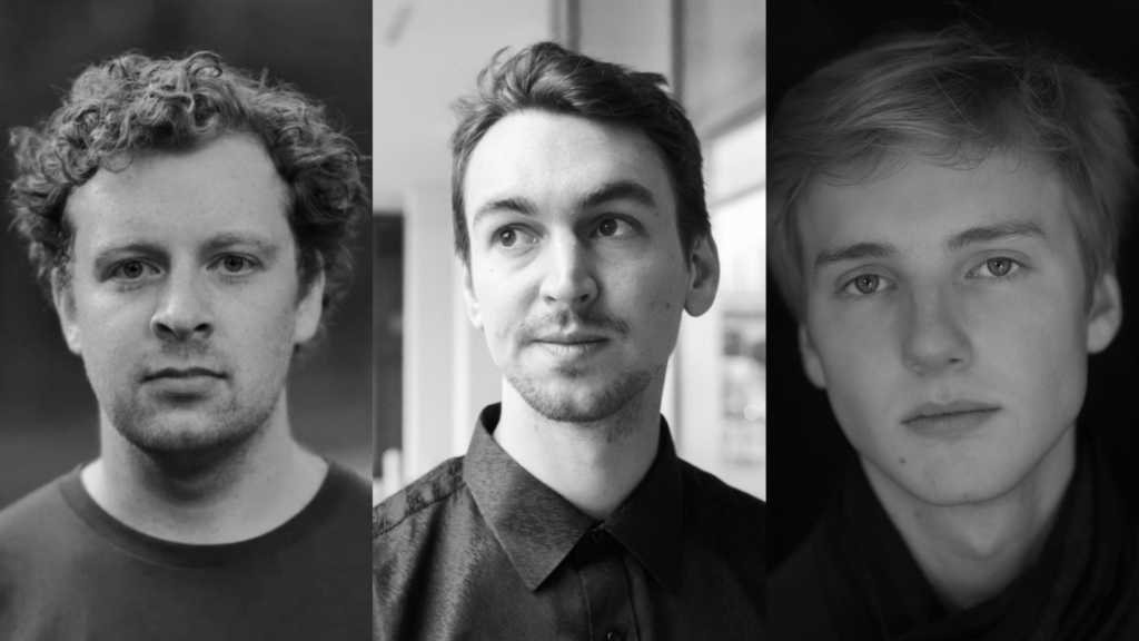 Ziebarth/ Möhmel/ Fricke
