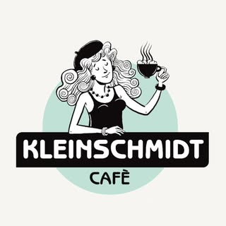Café Kleinschmidt