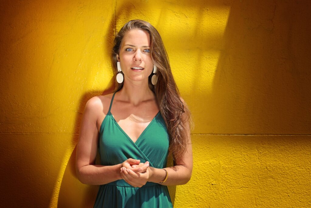 Kristiana Roemer Quintett