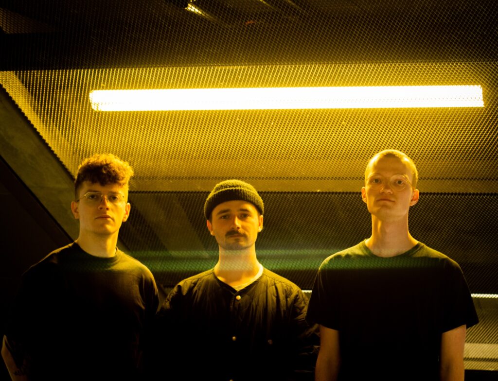 Krön/Müller/Rauch