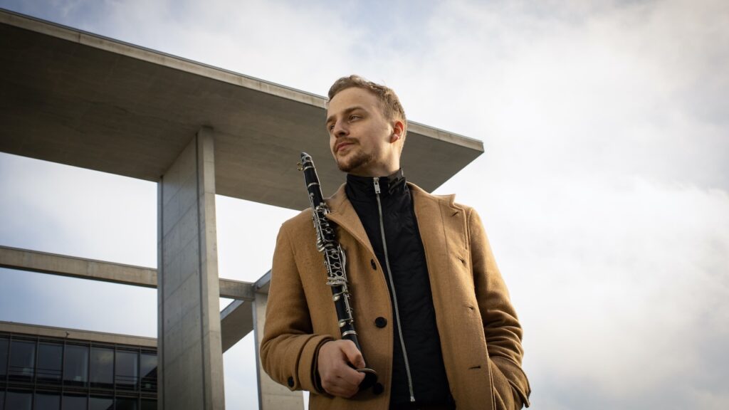 Luka Kastelic - blackwood.street