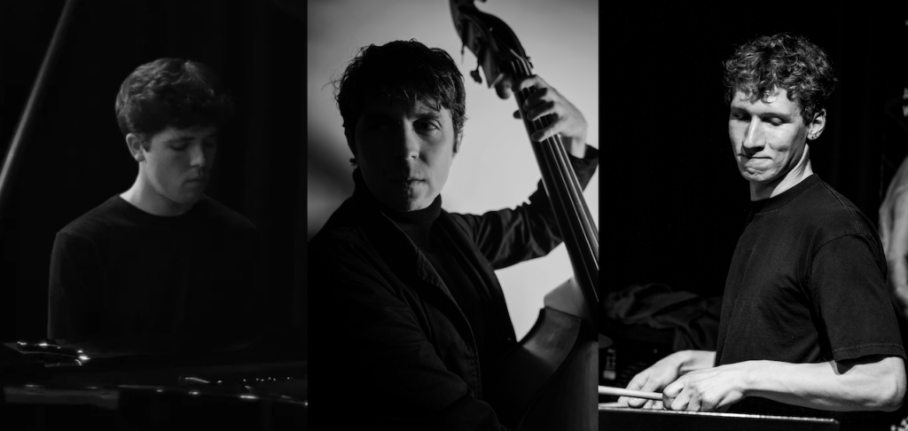 Meinberg/Willson/Wiest