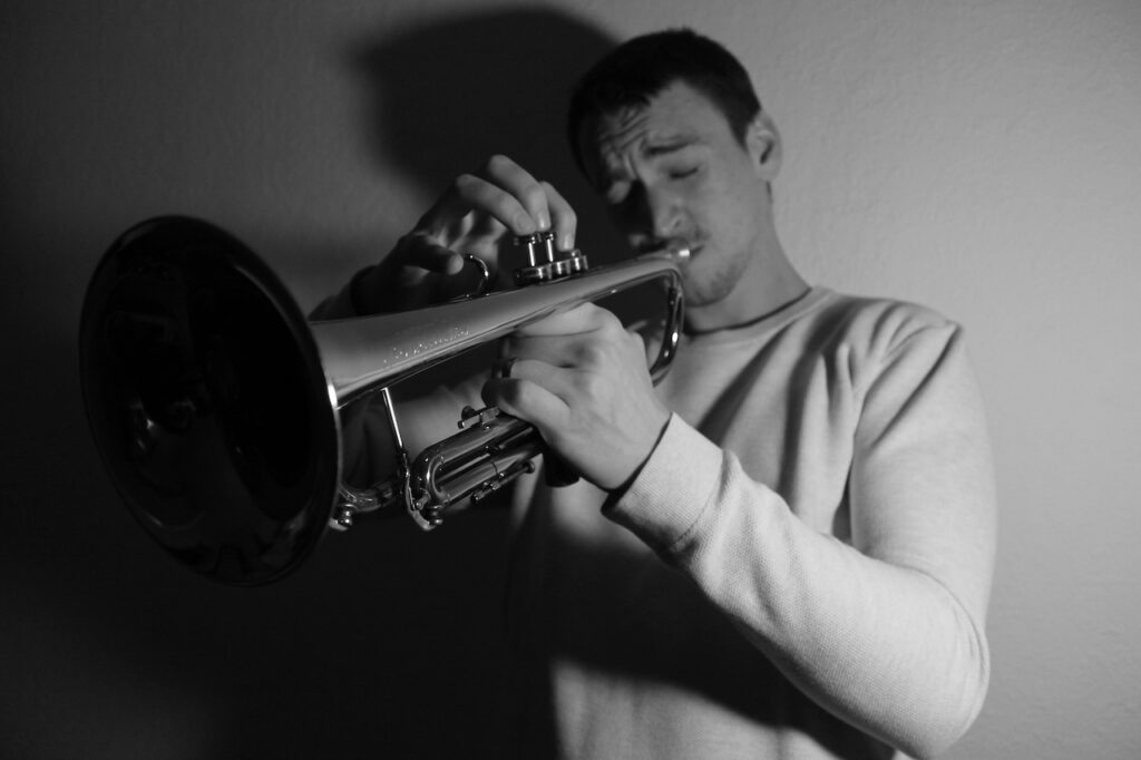 Felix Ziebarth Quartett