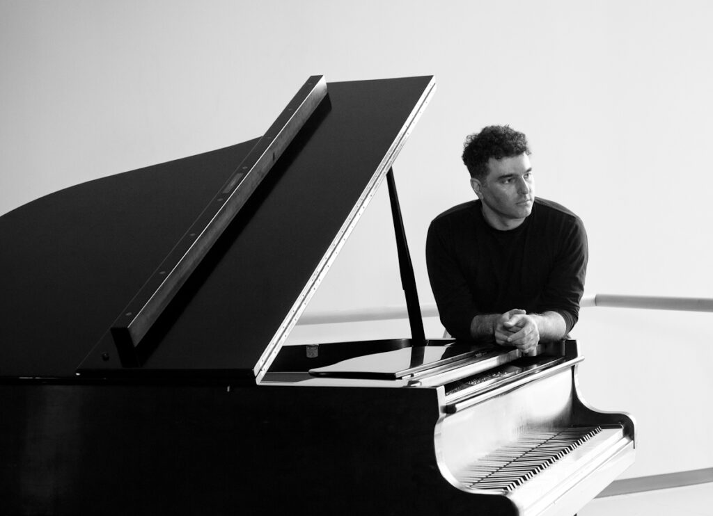 John Kameel Farah