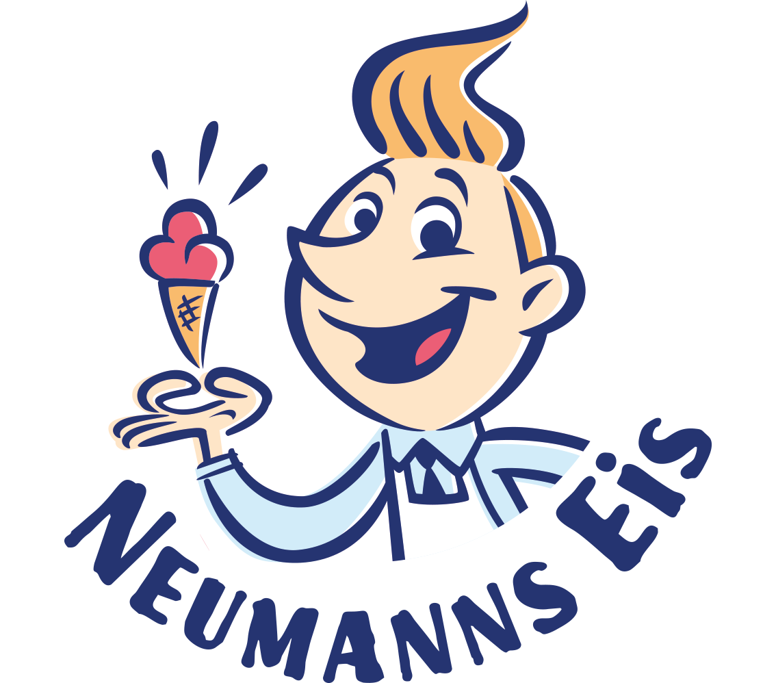 Neumanns Eis